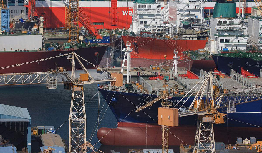 ���ʹ����S�o